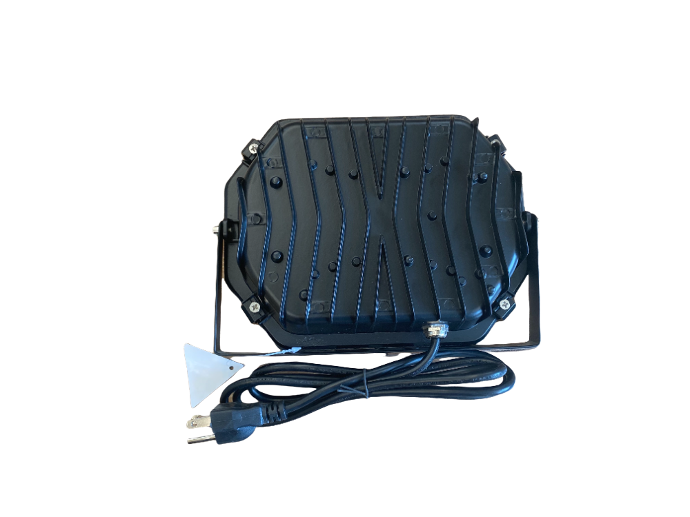 Led shop lights, led shop light, led shoplight, shop led lights, shop lights led, commercial led lights, shop light led, led strip shop lights, led shop lighting, shop led lighting, warehouse lighting, led warehouse lighting, warehouse lights, warehouse light, flood light, led flood light, led flood lamp, led flood lamps, flood lights, flood lamps, solar flood lamp, solar, led solar, solar flood light, outdoor light, led outdoor lighting,yard light, led yard light, led yard lamp, yard lamp, outdoor lamp