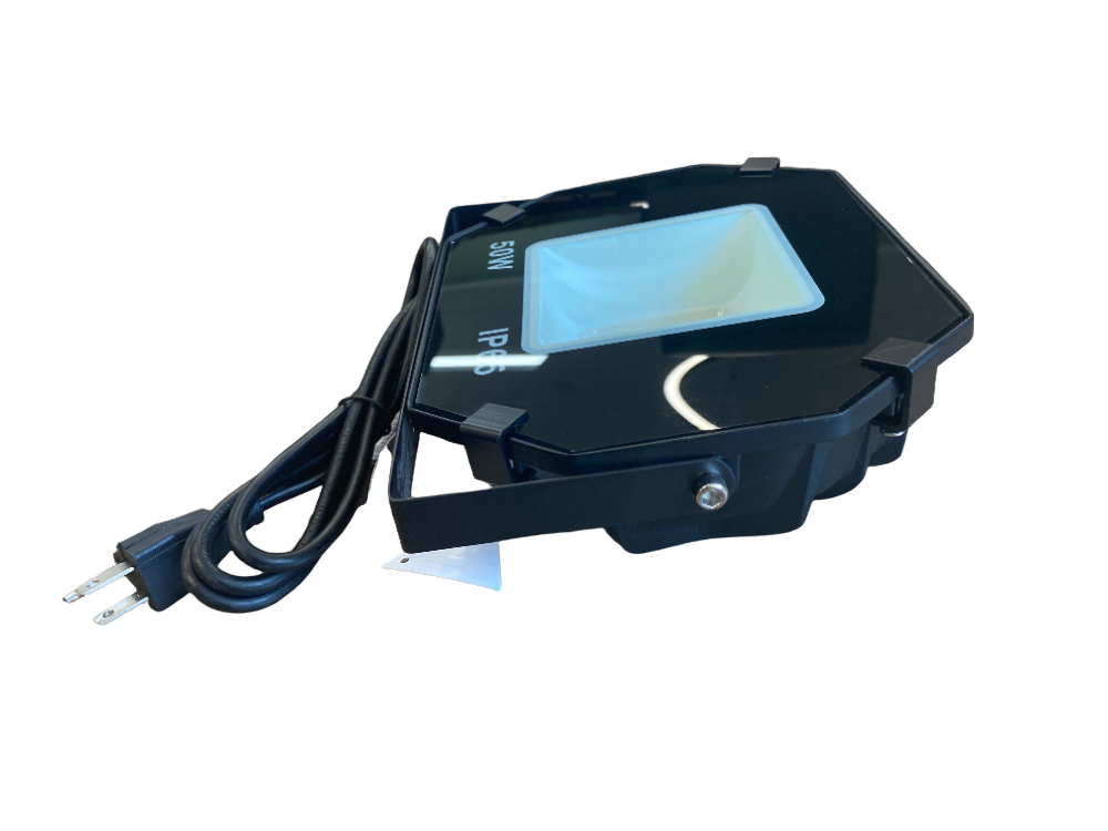 Led shop lights, led shop light, led shoplight, shop led lights, shop lights led, commercial led lights, shop light led, led strip shop lights, led shop lighting, shop led lighting, warehouse lighting, led warehouse lighting, warehouse lights, warehouse light, flood light, led flood light, led flood lamp, led flood lamps, flood lights, flood lamps, solar flood lamp, solar, led solar, solar flood light, outdoor light, led outdoor lighting,yard light, led yard light, led yard lamp, yard lamp, outdoor lamp