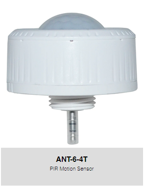 PIR Sensor (360 Degree)