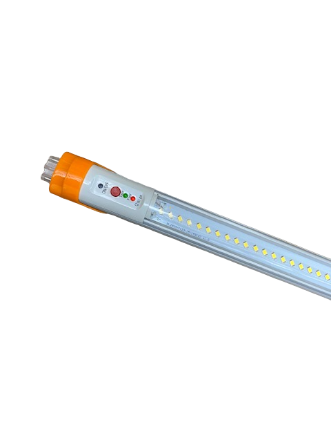 Lamp g13 hotsell