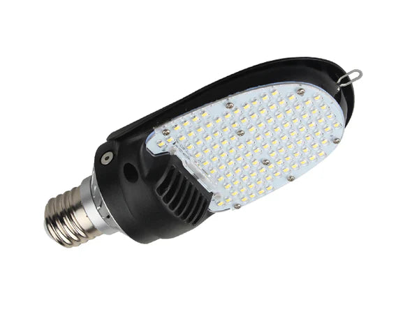 115w 14,950 Lumen LED RETROFIT LIGHTING (E39, E40 Socket Mount) HPS, MH, HID REPLACEMENT