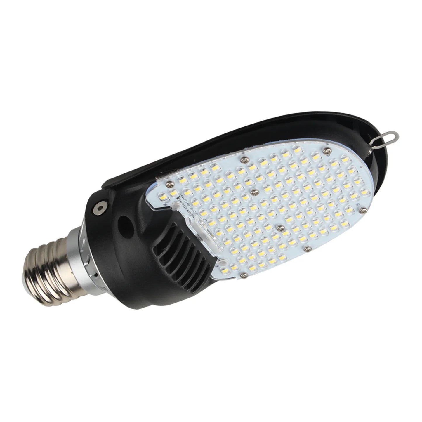 115w 14,950 Lumen LED RETROFIT LIGHTING (E39, E40 Socket Mount) HPS, MH, HID REPLACEMENT