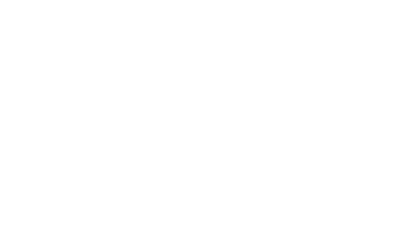 Omni-Ray Lighting, Inc.