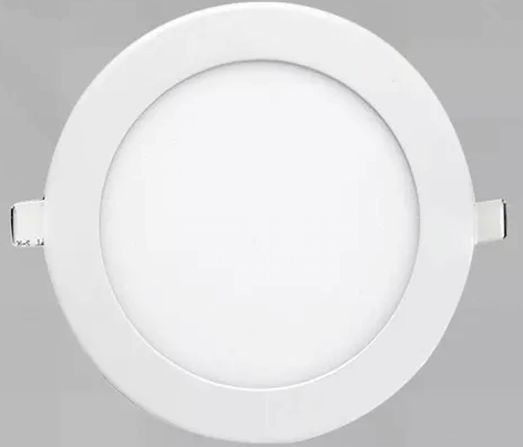 Led recessed light, recessed lighting, recessed light, recessed lights, ultra thin recessed light, led recessed lighting, led recessed lights, thin recessed light, led thin recessed light, recessed trim, led recessed trim, can light, led can light, led can lighting, led can lights, 4’ trim, 5’ trim, 6’ trim, slim panel light, trim light, led trim, led trim light, trim, led retrofit recessed trim, retrofit recessed trim, dimmable trim, dimmable recessed lighting, dimmable recessed lights