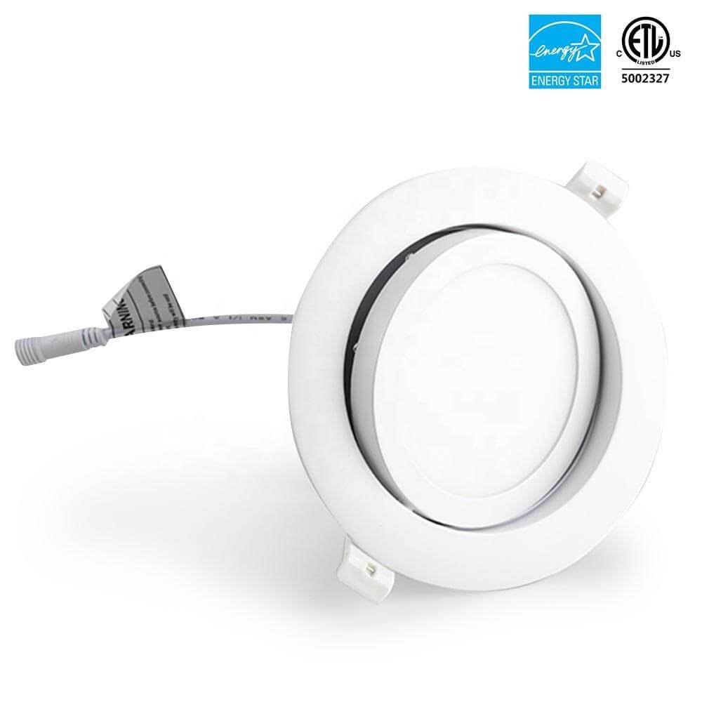 Led recessed light, recessed lighting, recessed light, recessed lights, ultra thin recessed light, led recessed lighting, led recessed lights, thin recessed light, led thin recessed light, recessed trim, led recessed trim, can light, led can light, led can lighting, led can lights, 4’ trim, 5’ trim, 6’ trim, slim panel light, trim light, led trim, led trim light, trim, led retrofit recessed trim, retrofit recessed trim, dimmable trim, dimmable recessed lighting, dimmable recessed lights