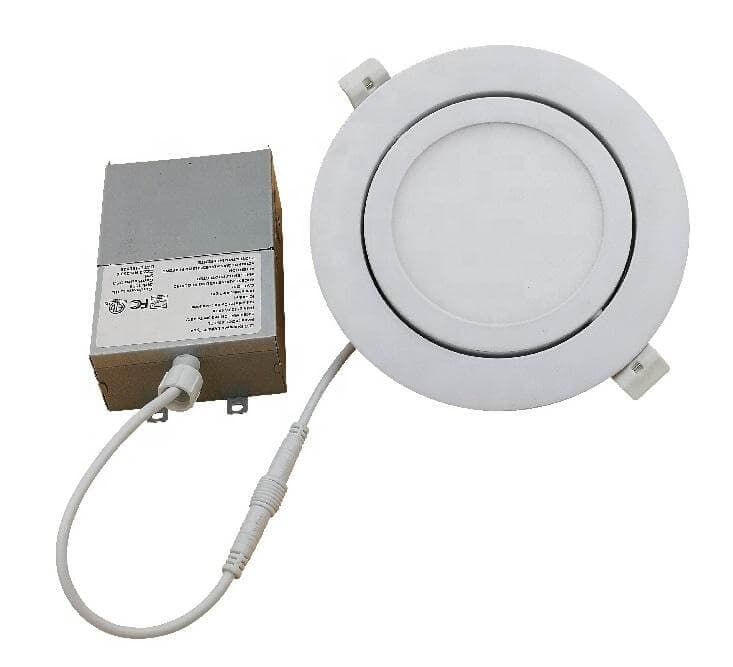 Led recessed light, recessed lighting, recessed light, recessed lights, ultra thin recessed light, led recessed lighting, led recessed lights, thin recessed light, led thin recessed light, recessed trim, led recessed trim, can light, led can light, led can lighting, led can lights, 4’ trim, 5’ trim, 6’ trim, slim panel light, trim light, led trim, led trim light, trim, led retrofit recessed trim, retrofit recessed trim, dimmable trim, dimmable recessed lighting, dimmable recessed lights