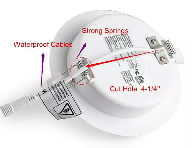 Led recessed light, recessed lighting, recessed light, recessed lights, ultra thin recessed light, led recessed lighting, led recessed lights, thin recessed light, led thin recessed light, recessed trim, led recessed trim, can light, led can light, led can lighting, led can lights, 4’ trim, 5’ trim, 6’ trim, slim panel light, trim light, led trim, led trim light, trim, led retrofit recessed trim, retrofit recessed trim, dimmable trim, dimmable recessed lighting, dimmable recessed lights