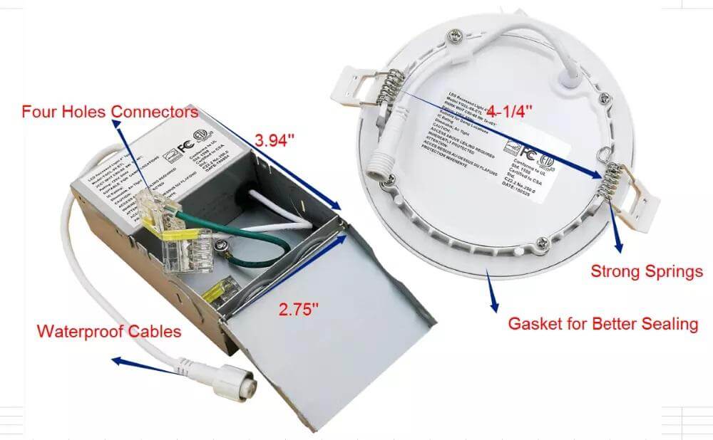 Led recessed light, recessed lighting, recessed light, recessed lights, ultra thin recessed light, led recessed lighting, led recessed lights, thin recessed light, led thin recessed light, recessed trim, led recessed trim, can light, led can light, led can lighting, led can lights, 4’ trim, 5’ trim, 6’ trim, slim panel light, trim light, led trim, led trim light, trim, led retrofit recessed trim, retrofit recessed trim, dimmable trim, dimmable recessed lighting, dimmable recessed lights