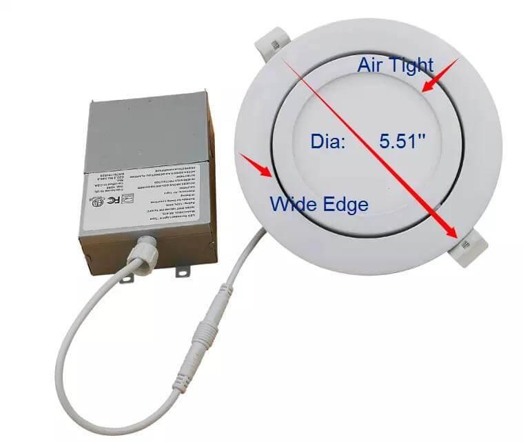 Led recessed light, recessed lighting, recessed light, recessed lights, ultra thin recessed light, led recessed lighting, led recessed lights, thin recessed light, led thin recessed light, recessed trim, led recessed trim, can light, led can light, led can lighting, led can lights, 4’ trim, 5’ trim, 6’ trim, slim panel light, trim light, led trim, led trim light, trim, led retrofit recessed trim, retrofit recessed trim, dimmable trim, dimmable recessed lighting, dimmable recessed lights