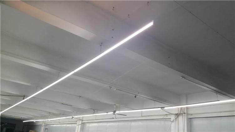 8ft LED tube, 8 foot led lights, 8 ft led tube, T8 led lamps, 8 foot led bulbs, 8 foot led fluorescent replacement, 8 ft. led tubes, t8 led fixture, 8 foot led bulbs single pin, 8 foot led lamps