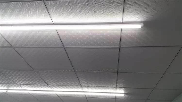 8ft LED tube, 8 foot led lights, 8 ft led tube, T8 led lamps, 8 foot led bulbs, 8 foot led fluorescent replacement, 8 ft. led tubes, t8 led fixture, 8 foot led bulbs single pin, 8 foot led lamps