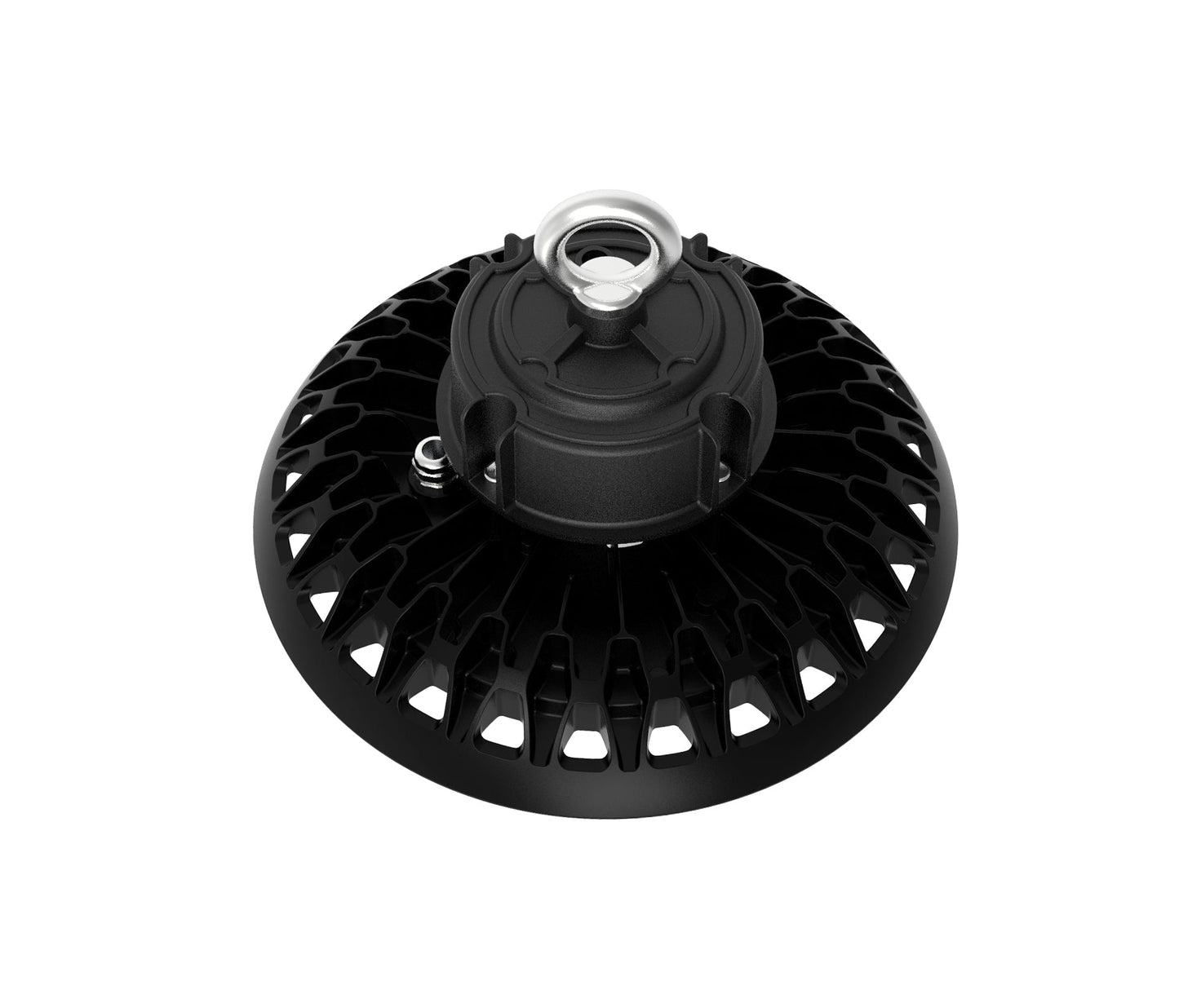 Led shop lights, led shop light, led shoplight, shop led lights, shop lights led, commercial led lights, shop light led, led strip shop lights, led shop lighting, shop led lighting, High bay led lights, led high bay lighting, warehouse lighting, led warehouse lighting, warehouse lights, led bay lights, high bay led lighting, warehouse led lights, lighting warehouse, high bay lighting, warehouse light