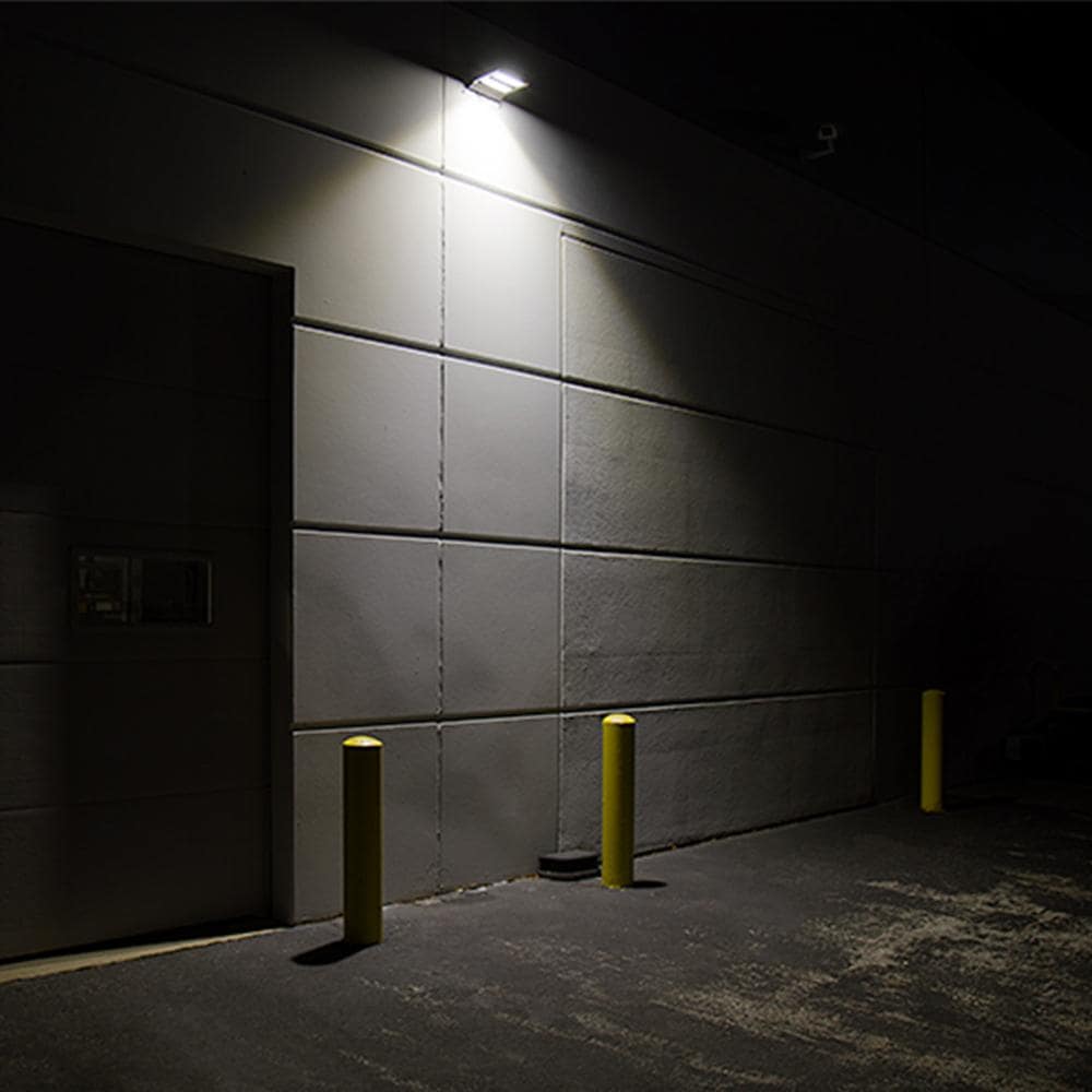 Led shop lights, led shop light, led shoplight, shop led lights, shop lights led, commercial led lights, shop light led, led strip shop lights, led shop lighting, shop led lighting, warehouse lighting, led warehouse lighting, warehouse lights, warehouse light, led wallpack, wallpack, wallpack light, wall pack lamp, outdoor light, led outdoor lighting, wallpack lamp, wall pack