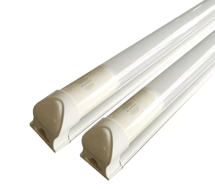 8ft LED tube, 8 foot led lights, 8 ft led tube, T8 led lamps, 8 foot led bulbs, 8 foot led fluorescent replacement, 8 ft. led tubes, t8 led fixture, 8 foot led bulbs single pin, 8 foot led lamps