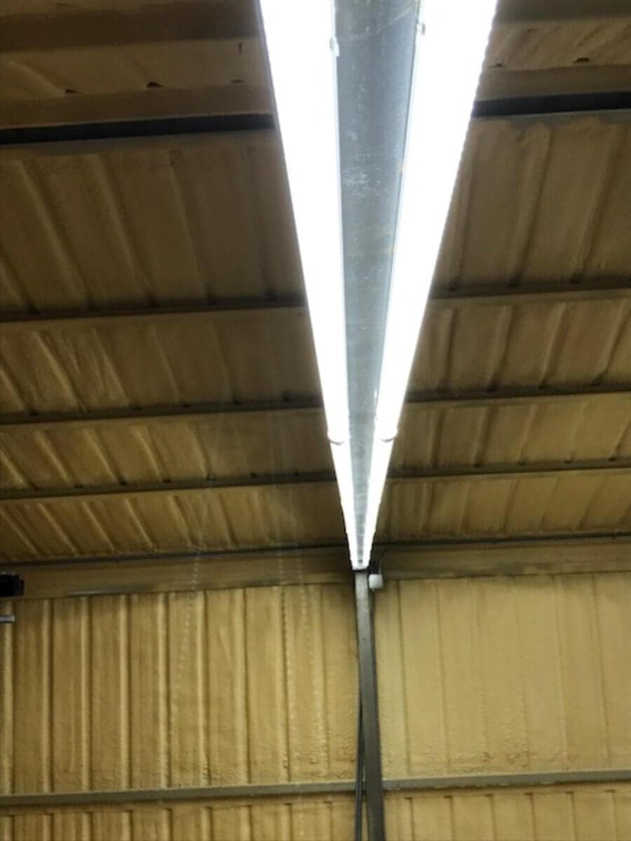 8ft LED tube, 8 foot led lights, 8 ft led tube, T8 led lamps, 8 foot led bulbs, 8 foot led fluorescent replacement, 8 ft. led tubes, t8 led fixture, 8 foot led bulbs single pin, 8 foot led lamps