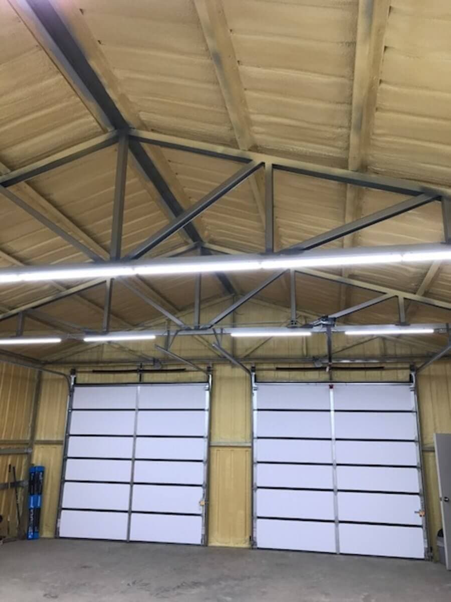 8ft LED tube, 8 foot led lights, 8 ft led tube, T8 led lamps, 8 foot led bulbs, 8 foot led fluorescent replacement, 8 ft. led tubes, t8 led fixture, 8 foot led bulbs single pin, 8 foot led lamps