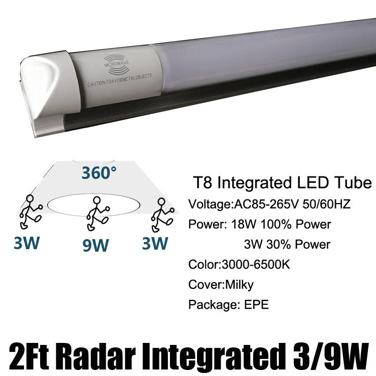 8ft LED tube, 8 foot led lights, 8 ft led tube, T8 led lamps, 8 foot led bulbs, 8 foot led fluorescent replacement, 8 ft. led tubes, t8 led fixture, 8 foot led bulbs single pin, 8 foot led lamps