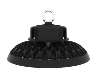 Led shop lights, led shop light, led shoplight, shop led lights, shop lights led, commercial led lights, shop light led, led strip shop lights, led shop lighting, shop led lighting, High bay led lights, led high bay lighting, warehouse lighting, led warehouse lighting, warehouse lights, led bay lights, high bay led lighting, warehouse led lights, lighting warehouse, high bay lighting, warehouse light