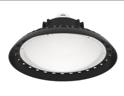 Led shop lights, led shop light, led shoplight, shop led lights, shop lights led, commercial led lights, shop light led, led strip shop lights, led shop lighting, shop led lighting, High bay led lights, led high bay lighting, warehouse lighting, led warehouse lighting, warehouse lights, led bay lights, high bay led lighting, warehouse led lights, lighting warehouse, high bay lighting, warehouse light