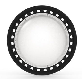 Led shop lights, led shop light, led shoplight, shop led lights, shop lights led, commercial led lights, shop light led, led strip shop lights, led shop lighting, shop led lighting, High bay led lights, led high bay lighting, warehouse lighting, led warehouse lighting, warehouse lights, led bay lights, high bay led lighting, warehouse led lights, lighting warehouse, high bay lighting, warehouse light