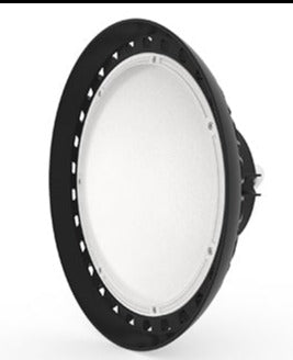 Led shop lights, led shop light, led shoplight, shop led lights, shop lights led, commercial led lights, shop light led, led strip shop lights, led shop lighting, shop led lighting, High bay led lights, led high bay lighting, warehouse lighting, led warehouse lighting, warehouse lights, led bay lights, high bay led lighting, warehouse led lights, lighting warehouse, high bay lighting, warehouse light