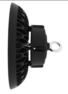 Led shop lights, led shop light, led shoplight, shop led lights, shop lights led, commercial led lights, shop light led, led strip shop lights, led shop lighting, shop led lighting, High bay led lights, led high bay lighting, warehouse lighting, led warehouse lighting, warehouse lights, led bay lights, high bay led lighting, warehouse led lights, lighting warehouse, high bay lighting, warehouse light