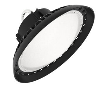 Led shop lights, led shop light, led shoplight, shop led lights, shop lights led, commercial led lights, shop light led, led strip shop lights, led shop lighting, shop led lighting, High bay led lights, led high bay lighting, warehouse lighting, led warehouse lighting, warehouse lights, led bay lights, high bay led lighting, warehouse led lights, lighting warehouse, high bay lighting, warehouse light