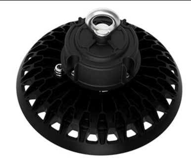 Led shop lights, led shop light, led shoplight, shop led lights, shop lights led, commercial led lights, shop light led, led strip shop lights, led shop lighting, shop led lighting, High bay led lights, led high bay lighting, warehouse lighting, led warehouse lighting, warehouse lights, led bay lights, high bay led lighting, warehouse led lights, lighting warehouse, high bay lighting, warehouse light