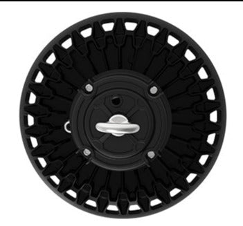 Led shop lights, led shop light, led shoplight, shop led lights, shop lights led, commercial led lights, shop light led, led strip shop lights, led shop lighting, shop led lighting, High bay led lights, led high bay lighting, warehouse lighting, led warehouse lighting, warehouse lights, led bay lights, high bay led lighting, warehouse led lights, lighting warehouse, high bay lighting, warehouse light
