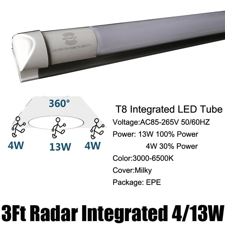 8ft LED tube, 8 foot led lights, 8 ft led tube, T8 led lamps, 8 foot led bulbs, 8 foot led fluorescent replacement, 8 ft. led tubes, t8 led fixture, 8 foot led bulbs single pin, 8 foot led lamps
