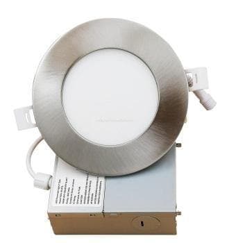 Led recessed light, recessed lighting, recessed light, recessed lights, ultra thin recessed light, led recessed lighting, led recessed lights, thin recessed light, led thin recessed light, recessed trim, led recessed trim, can light, led can light, led can lighting, led can lights, 4’ trim, 5’ trim, 6’ trim, slim panel light, trim light, led trim, led trim light, trim, led retrofit recessed trim, retrofit recessed trim, dimmable trim, dimmable recessed lighting, dimmable recessed lights