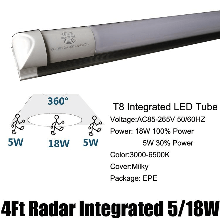8ft LED tube, 8 foot led lights, 8 ft led tube, T8 led lamps, 8 foot led bulbs, 8 foot led fluorescent replacement, 8 ft. led tubes, t8 led fixture, 8 foot led bulbs single pin, 8 foot led lamps
