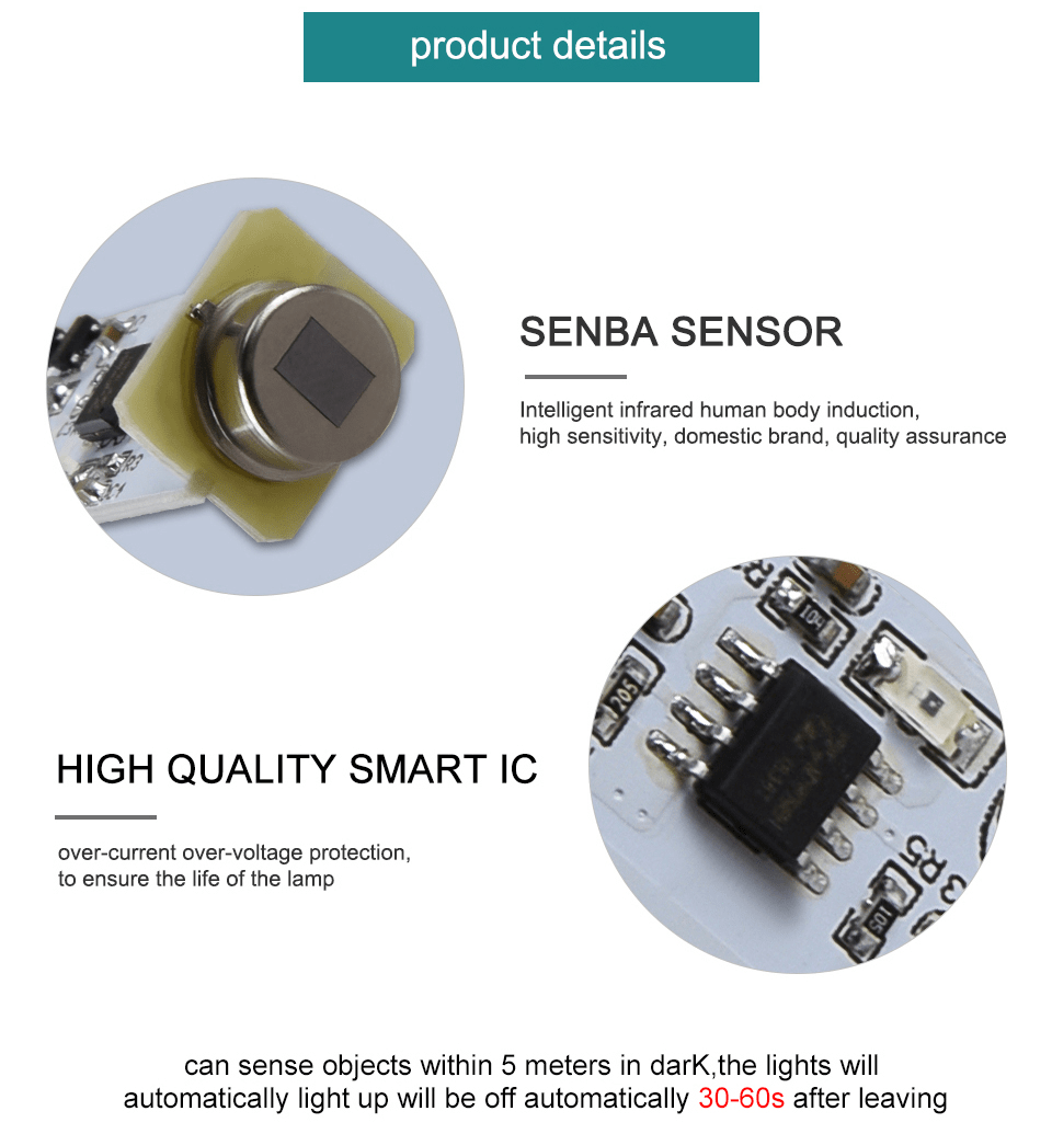 Led shop lights, led shop light, led shoplight, shop led lights, shop lights led, commercial led lights, shop light led, led strip shop lights, led shop lighting, shop led lighting