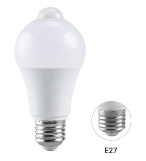 Led shop lights, led shop light, led shoplight, shop led lights, shop lights led, commercial led lights, shop light led, led strip shop lights, led shop lighting, shop led lighting