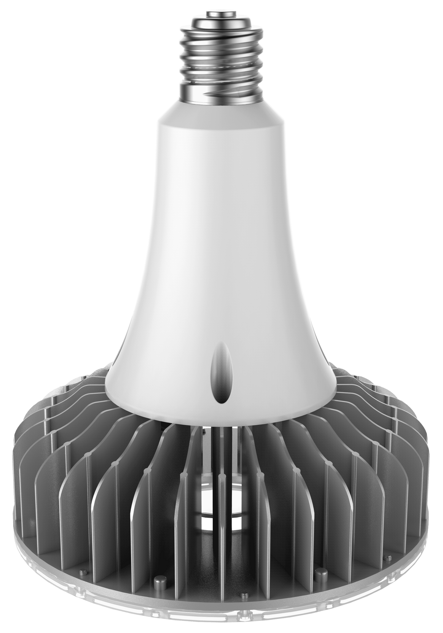 High bay led lights, led high bay lighting, warehouse lighting, led warehouse lighting, warehouse lights, led bay lights, high bay led lighting, warehouse led lights, lighting warehouse, high bay lighting, warehouse light