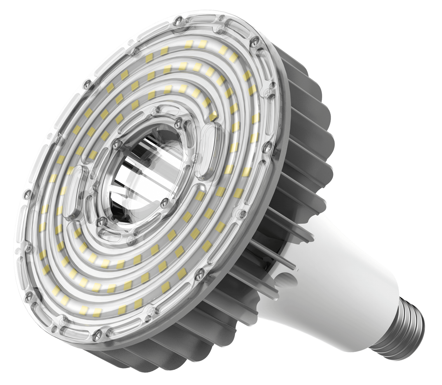 High bay led lights, led high bay lighting, warehouse lighting, led warehouse lighting, warehouse lights, led bay lights, high bay led lighting, warehouse led lights, lighting warehouse, high bay lighting, warehouse light
