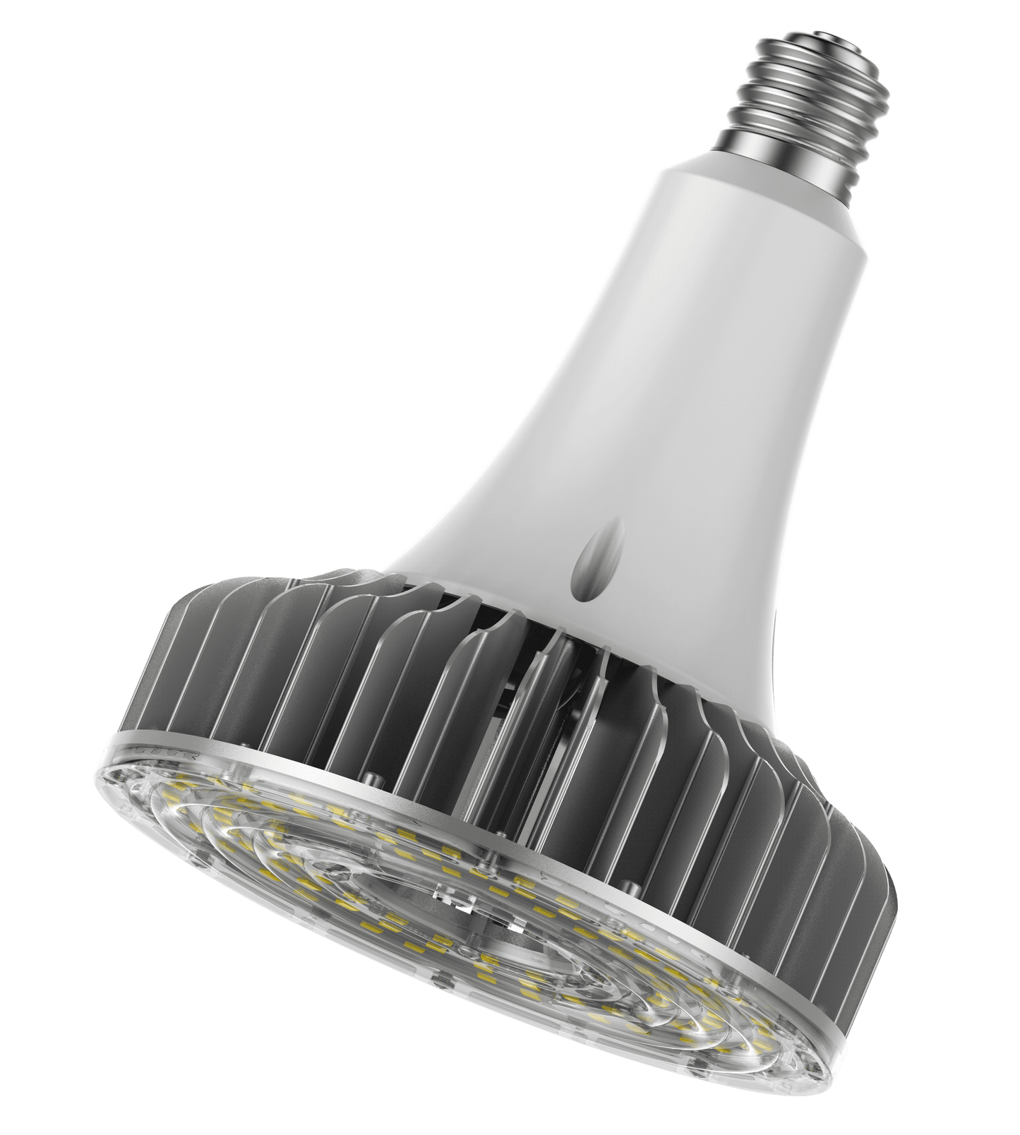 High bay led lights, led high bay lighting, warehouse lighting, led warehouse lighting, warehouse lights, led bay lights, high bay led lighting, warehouse led lights, lighting warehouse, high bay lighting, warehouse light