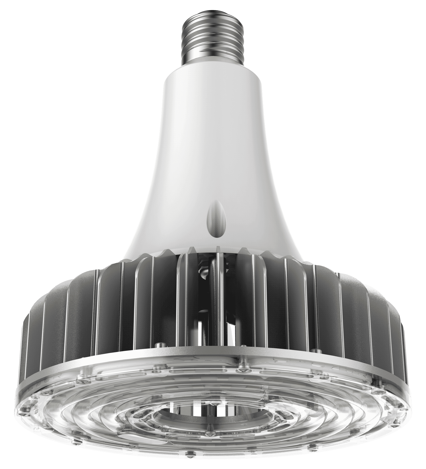 High bay led lights, led high bay lighting, warehouse lighting, led warehouse lighting, warehouse lights, led bay lights, high bay led lighting, warehouse led lights, lighting warehouse, high bay lighting, warehouse light