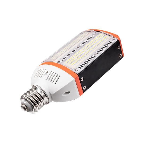 Led shop lights, led shop light, led shoplight, shop led lights, shop lights led, commercial led lights, shop light led, led strip shop lights, led shop lighting, shop led lighting