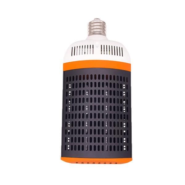 Led shop lights, led shop light, led shoplight, shop led lights, shop lights led, commercial led lights, shop light led, led strip shop lights, led shop lighting, shop led lighting