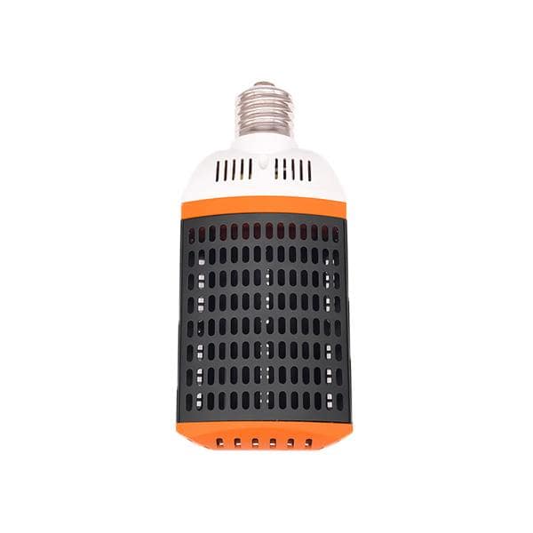 Led shop lights, led shop light, led shoplight, shop led lights, shop lights led, commercial led lights, shop light led, led strip shop lights, led shop lighting, shop led lighting