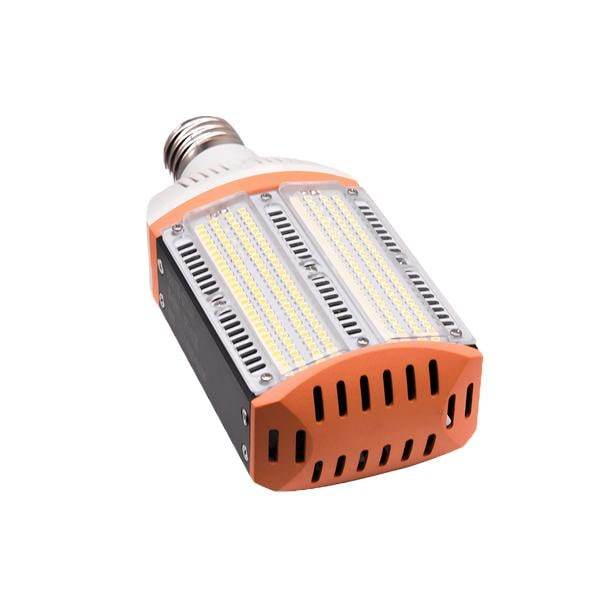 Led shop lights, led shop light, led shoplight, shop led lights, shop lights led, commercial led lights, shop light led, led strip shop lights, led shop lighting, shop led lighting