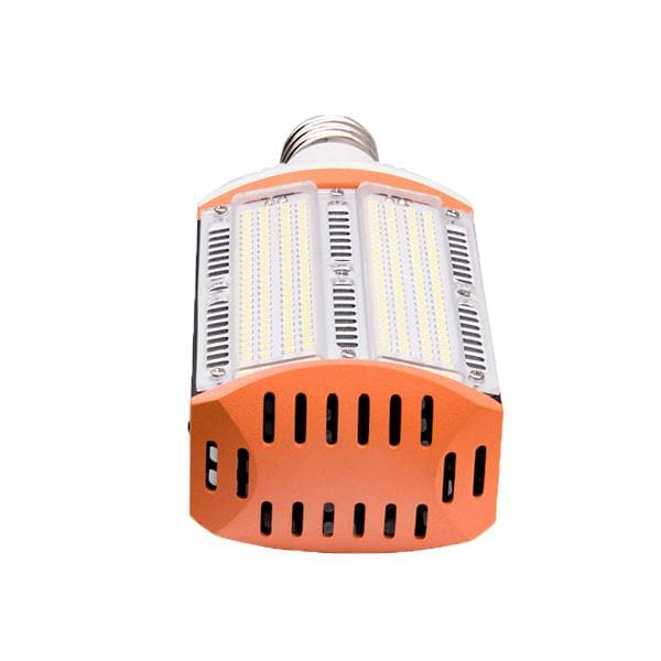 Led shop lights, led shop light, led shoplight, shop led lights, shop lights led, commercial led lights, shop light led, led strip shop lights, led shop lighting, shop led lighting