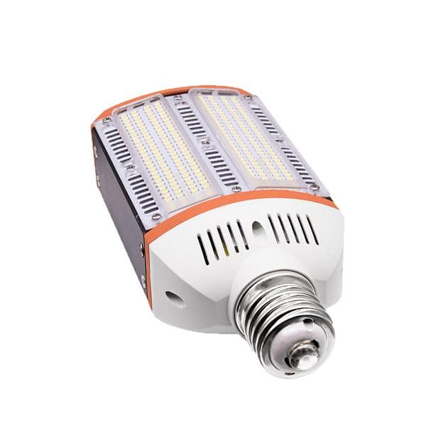 Led shop lights, led shop light, led shoplight, shop led lights, shop lights led, commercial led lights, shop light led, led strip shop lights, led shop lighting, shop led lighting