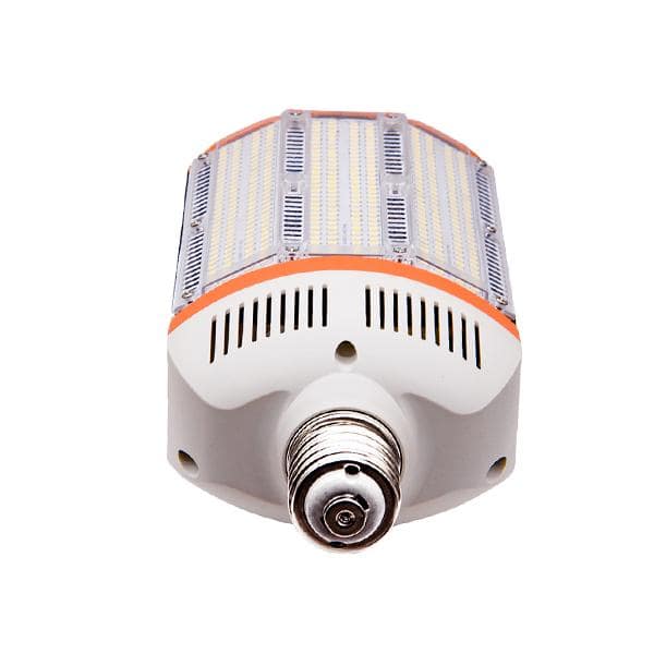 Led shop lights, led shop light, led shoplight, shop led lights, shop lights led, commercial led lights, shop light led, led strip shop lights, led shop lighting, shop led lighting