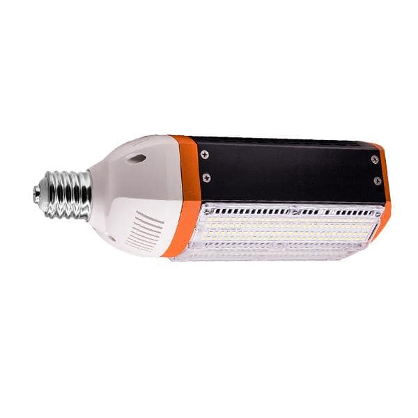 Led shop lights, led shop light, led shoplight, shop led lights, shop lights led, commercial led lights, shop light led, led strip shop lights, led shop lighting, shop led lighting