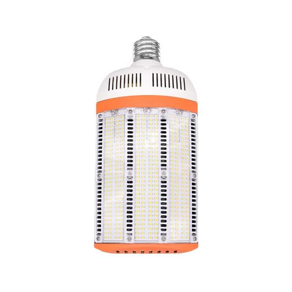 Led shop lights, led shop light, led shoplight, shop led lights, shop lights led, commercial led lights, shop light led, led strip shop lights, led shop lighting, shop led lighting