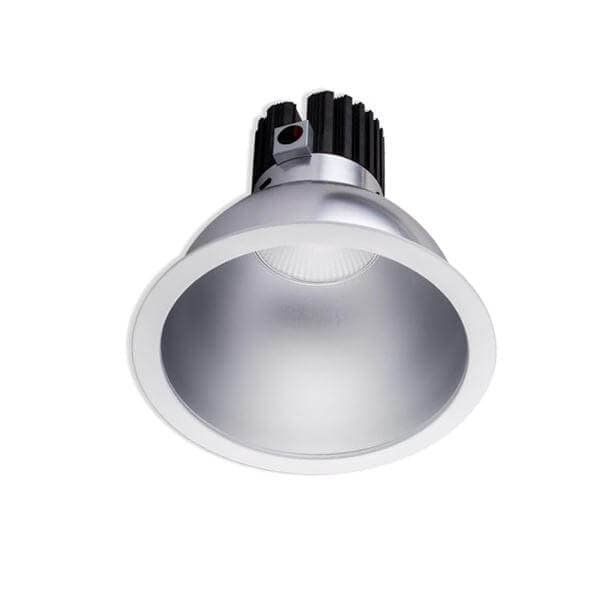 Led recessed light, recessed lighting, recessed light, recessed lights, ultra thin recessed light, led recessed lighting, led recessed lights, thin recessed light, led thin recessed light, recessed trim, led recessed trim, can light, led can light, led can lighting, led can lights, 4’ trim, 5’ trim, 6’ trim, slim panel light, trim light, led trim, led trim light, trim, led retrofit recessed trim, retrofit recessed trim, dimmable trim, dimmable recessed lighting, dimmable recessed lights