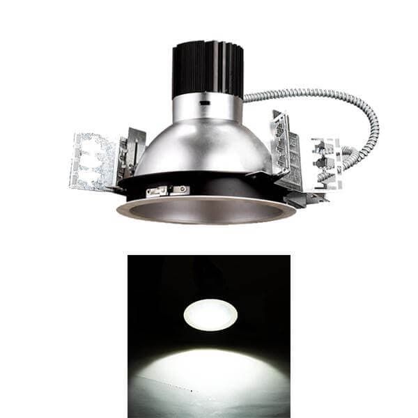 Led recessed light, recessed lighting, recessed light, recessed lights, ultra thin recessed light, led recessed lighting, led recessed lights, thin recessed light, led thin recessed light, recessed trim, led recessed trim, can light, led can light, led can lighting, led can lights, 4’ trim, 5’ trim, 6’ trim, slim panel light, trim light, led trim, led trim light, trim, led retrofit recessed trim, retrofit recessed trim, dimmable trim, dimmable recessed lighting, dimmable recessed lights