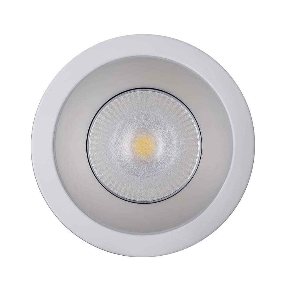 Led recessed light, recessed lighting, recessed light, recessed lights, ultra thin recessed light, led recessed lighting, led recessed lights, thin recessed light, led thin recessed light, recessed trim, led recessed trim, can light, led can light, led can lighting, led can lights, 4’ trim, 5’ trim, 6’ trim, slim panel light, trim light, led trim, led trim light, trim, led retrofit recessed trim, retrofit recessed trim, dimmable trim, dimmable recessed lighting, dimmable recessed lights
